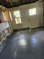 141 Pine Street - Photo 23