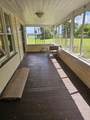 141 Pine Street - Photo 24
