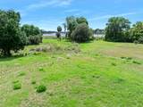 141 Pine Street - Photo 4