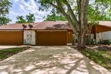 58 Cherokee Trail - Photo 1