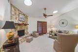 58 Cherokee Trail - Photo 10