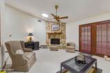 58 Cherokee Trail - Photo 11