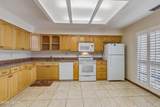 58 Cherokee Trail - Photo 13