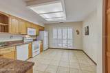 58 Cherokee Trail - Photo 14