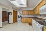 58 Cherokee Trail - Photo 15