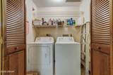 58 Cherokee Trail - Photo 16