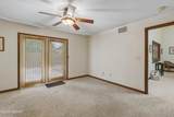 58 Cherokee Trail - Photo 17
