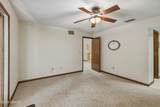 58 Cherokee Trail - Photo 18