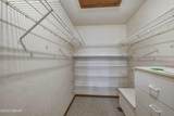 58 Cherokee Trail - Photo 19