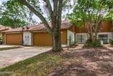 58 Cherokee Trail - Photo 2