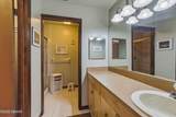 58 Cherokee Trail - Photo 20