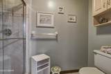 58 Cherokee Trail - Photo 22