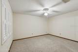 58 Cherokee Trail - Photo 23