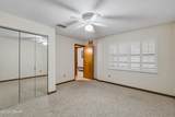 58 Cherokee Trail - Photo 24