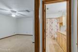 58 Cherokee Trail - Photo 25