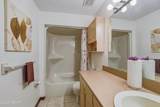 58 Cherokee Trail - Photo 26