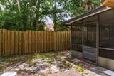58 Cherokee Trail - Photo 29