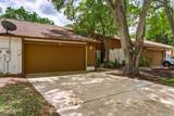 58 Cherokee Trail - Photo 3