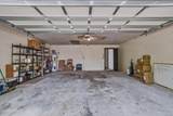 58 Cherokee Trail - Photo 31