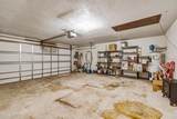 58 Cherokee Trail - Photo 32