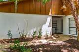 58 Cherokee Trail - Photo 4