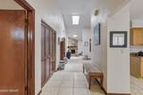 58 Cherokee Trail - Photo 5