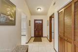 58 Cherokee Trail - Photo 6