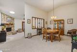 58 Cherokee Trail - Photo 7