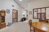 58 Cherokee Trail - Photo 8