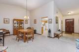 58 Cherokee Trail - Photo 9