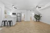 155 Country Circle Drive - Photo 20