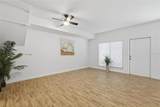 155 Country Circle Drive - Photo 21