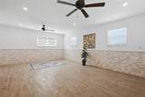 155 Country Circle Drive - Photo 23
