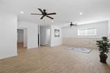 155 Country Circle Drive - Photo 24