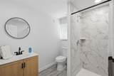 155 Country Circle Drive - Photo 25