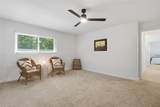155 Country Circle Drive - Photo 26