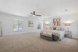 155 Country Circle Drive - Photo 27