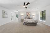 155 Country Circle Drive - Photo 28