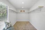 155 Country Circle Drive - Photo 29