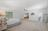 155 Country Circle Drive - Photo 30