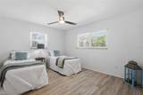 155 Country Circle Drive - Photo 33