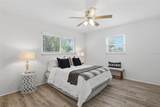 155 Country Circle Drive - Photo 34