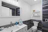 155 Country Circle Drive - Photo 35
