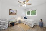 155 Country Circle Drive - Photo 36