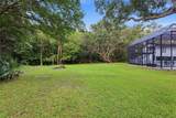 155 Country Circle Drive - Photo 46