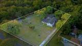 155 Country Circle Drive - Photo 53
