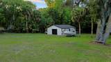 155 Country Circle Drive - Photo 54