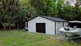 155 Country Circle Drive - Photo 55