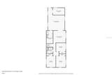 155 Country Circle Drive - Photo 58