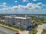 3756 Atlantic Avenue - Photo 1